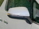 2020 Toyota Alphard 3BA-AGH30W (UW-6a72a8237780d)[20]
