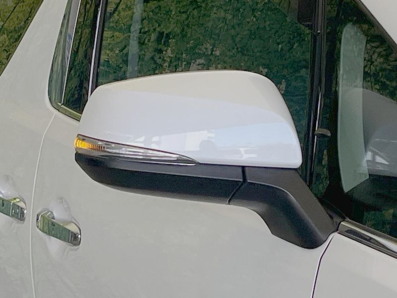 2020 Toyota Alphard 3BA-AGH30W (UW-6a72a8237780d)[20]