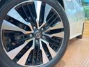 2022 Toyota Alphard 3BA-AGH30W (UW-6a72a828746c7)[7]