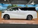 2022 Toyota Alphard 3BA-AGH30W (UW-6a72a828746c7)[13]