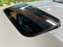 2022 Toyota Alphard 3BA-AGH30W (UW-6a72a828746c7)[20]