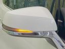 2022 Toyota Alphard 3BA-AGH30W (UW-6a72a829c16fe)[6]