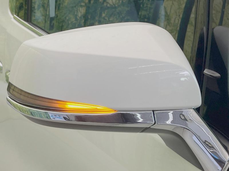 2022 Toyota Alphard 3BA-AGH30W (UW-6a72a829c16fe)[6]