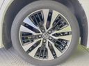 2022 Toyota Alphard 3BA-AGH30W (UW-6a72a829c16fe)[10]