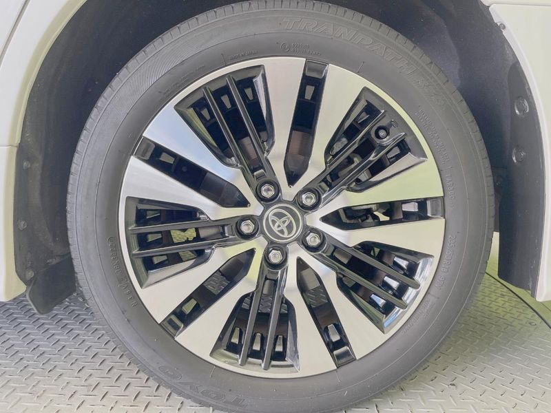 2022 Toyota Alphard 3BA-AGH30W (UW-6a72a829c16fe)[10]