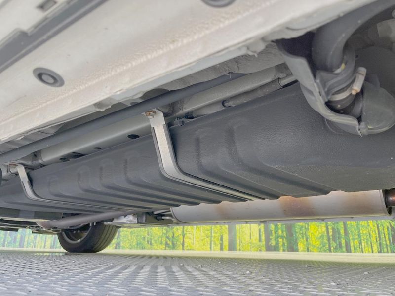 2022 Toyota Alphard 3BA-AGH30W (UW-6a72a829c16fe)[22]