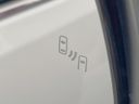 2022 Toyota Alphard 3BA-AGH30W (UW-6a72a829c16fe)[5]