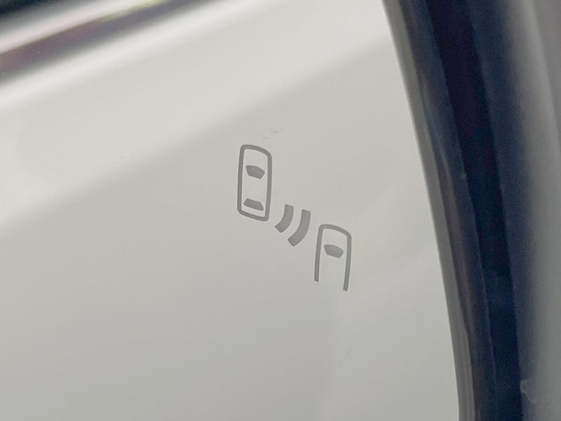 2022 Toyota Alphard 3BA-AGH30W (UW-6a72a829c16fe)[5]
