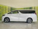 2022 Toyota Alphard 3BA-AGH30W (UW-6a72a829c16fe)[13]