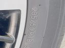 2022 Toyota Alphard 3BA-AGH30W (UW-6a72a829c16fe)[9]