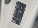 2022 Toyota Alphard 3BA-AGH30W (UW-6a72a829c16fe)[1]