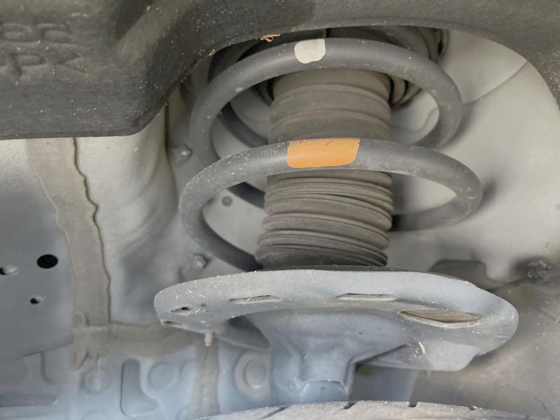 2022 Toyota Alphard 3BA-AGH30W (UW-6a72a829c16fe)[21]