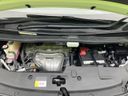 2021 Toyota Alphard 3BA-AGH30W (UW-6a72a82d547d5)[4]