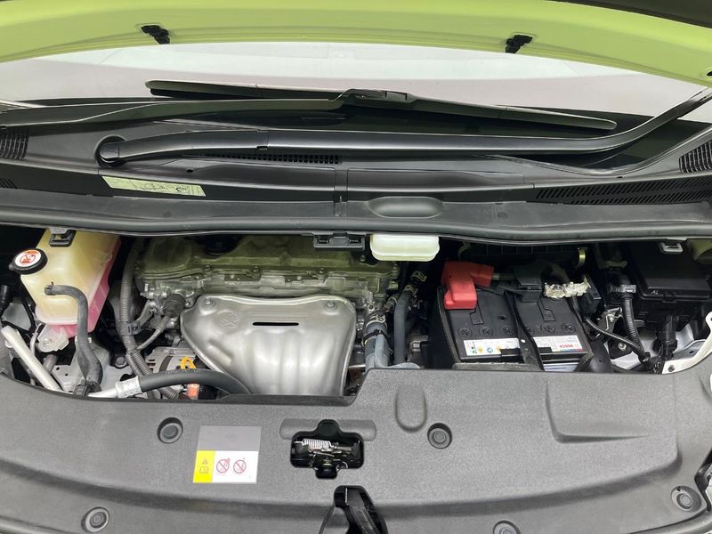 2021 Toyota Alphard 3BA-AGH30W (UW-6a72a82d547d5)[4]