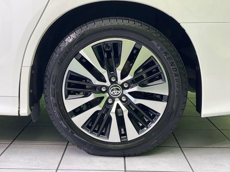 2021 Toyota Alphard 3BA-AGH30W (UW-6a72a82d547d5)[19]