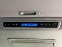 2021 Toyota Alphard 3BA-AGH30W (UW-6a72a82d547d5)[29]