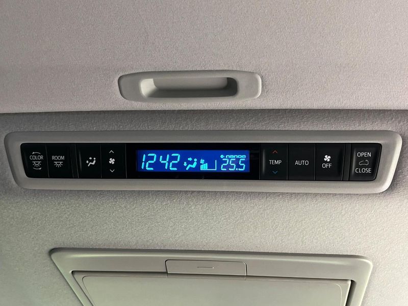 2021 Toyota Alphard 3BA-AGH30W (UW-6a72a82d547d5)[29]