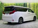 2021 Toyota Alphard 3BA-AGH30W (UW-6a72a82d547d5)[10]