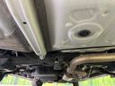 2021 Toyota Alphard 3BA-AGH30W (UW-6a72a82d547d5)[21]