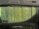 2021 Toyota Alphard 3BA-AGH30W (UW-6a72a82d547d5)[27]
