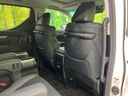 2021 Toyota Alphard 3BA-AGH30W (UW-6a72a82d547d5)[26]