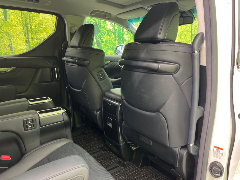 2021 Toyota Alphard 3BA-AGH30W (UW-6a72a82d547d5)[26]