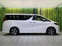 2021 Toyota Alphard 3BA-AGH30W (UW-6a72a82d547d5)[11]
