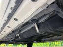 2021 Toyota Alphard 3BA-AGH30W (UW-6a72a82d547d5)[20]