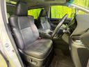 2021 Toyota Alphard 3BA-AGH30W (UW-6a72a82d547d5)[23]
