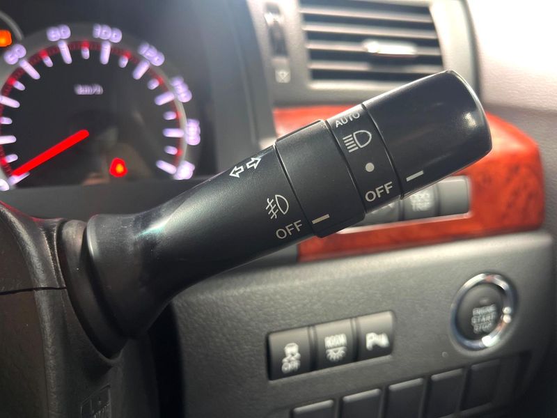 2010 Toyota Vellfire DBA-ANH20W (UW-6a72a83c95a65)[4]