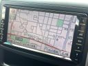 2010 Toyota Vellfire DBA-ANH20W (UW-6a72a83c95a65)[16]