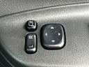 2010 Toyota Vellfire DBA-ANH20W (UW-6a72a83c95a65)[11]