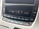 2010 Toyota Vellfire DBA-ANH20W (UW-6a72a83c95a65)[13]