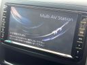 2010 Toyota Vellfire DBA-ANH20W (UW-6a72a83c95a65)[15]