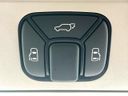 2010 Toyota Vellfire DBA-ANH20W (UW-6a72a83c95a65)[12]