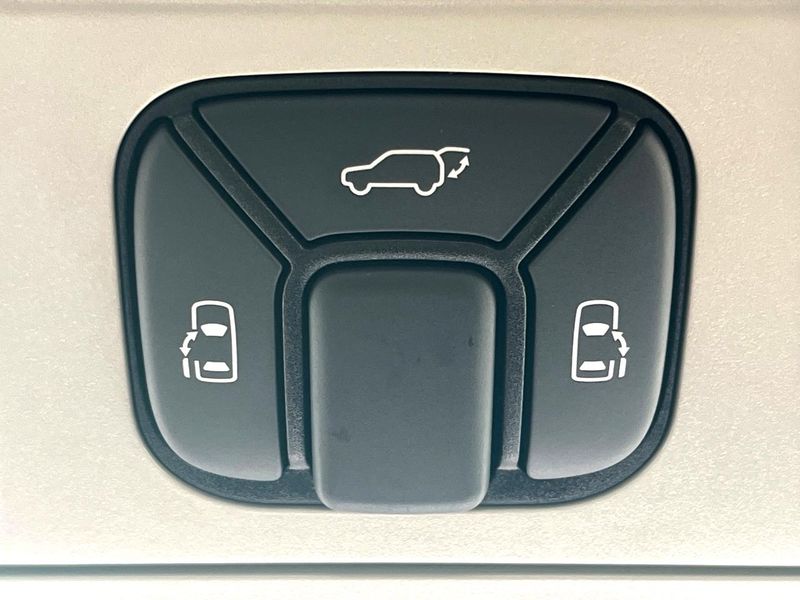 2010 Toyota Vellfire DBA-ANH20W (UW-6a72a83c95a65)[12]