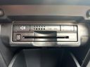 2010 Toyota Vellfire DBA-ANH20W (UW-6a72a83c95a65)[9]