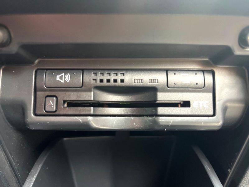 2010 Toyota Vellfire DBA-ANH20W (UW-6a72a83c95a65)[9]
