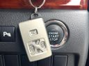 2010 Toyota Vellfire DBA-ANH20W (UW-6a72a83c95a65)[8]