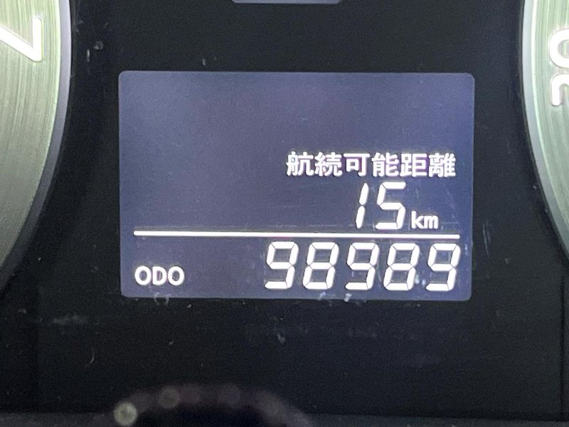 2010 Toyota Vellfire DBA-ANH20W (UW-6a72a83c95a65)[0]