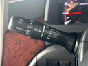 2010 Toyota Vellfire DBA-ANH20W (UW-6a72a83c95a65)[3]