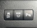 2010 Toyota Vellfire DBA-ANH20W (UW-6a72a83c95a65)[6]