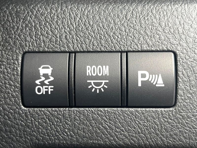 2010 Toyota Vellfire DBA-ANH20W (UW-6a72a83c95a65)[6]