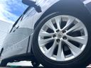 2010 Toyota Vellfire DBA-ANH20W (UW-6a72a83c95a65)[1]