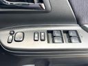 2010 Toyota Vellfire DBA-ANH20W (UW-6a72a83c95a65)[10]