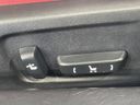 2017 Lexus RC DBA-ASC10 (UW-6a72a84041370)[29]