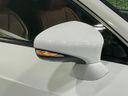 2017 Lexus RC DBA-ASC10 (UW-6a72a84041370)[9]