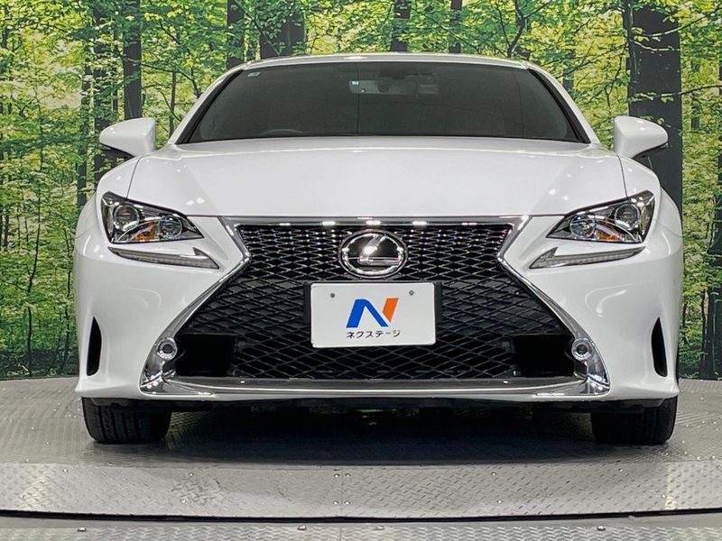 2017 Lexus RC DBA-ASC10 (UW-6a72a84041370)[13]