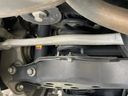 2017 Lexus RC DBA-ASC10 (UW-6a72a84041370)[21]