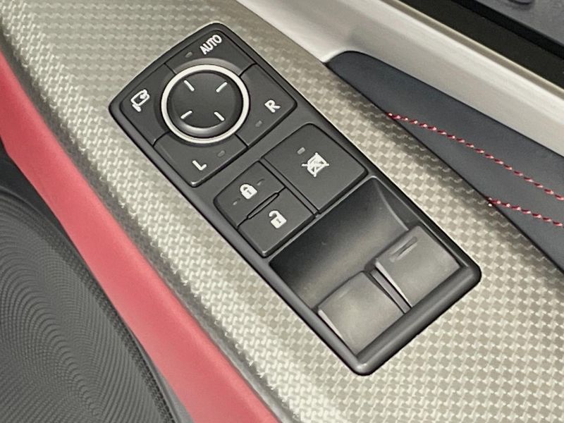 2017 Lexus RC DBA-ASC10 (UW-6a72a84041370)[26]